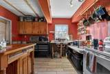 4516 26TH Avenue - Photo 9