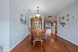 1207 Bluewater Drive - Photo 10