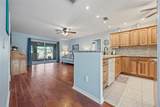 1207 Bluewater Drive - Photo 13