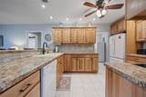 1207 Bluewater Drive - Photo 14