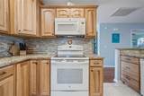 1207 Bluewater Drive - Photo 16