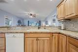 1207 Bluewater Drive - Photo 17