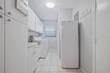 1207 Bluewater Drive - Photo 19