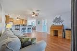 1207 Bluewater Drive - Photo 22