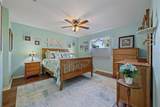 1207 Bluewater Drive - Photo 25