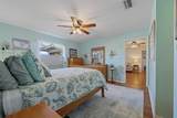 1207 Bluewater Drive - Photo 26