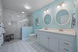 1207 Bluewater Drive - Photo 27
