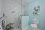 1207 Bluewater Drive - Photo 29