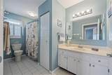 1207 Bluewater Drive - Photo 31