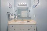 1207 Bluewater Drive - Photo 32