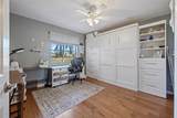 1207 Bluewater Drive - Photo 33