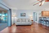1207 Bluewater Drive - Photo 35