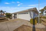 1207 Bluewater Drive - Photo 38