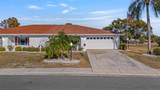 1207 Bluewater Drive - Photo 40