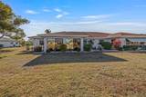 1207 Bluewater Drive - Photo 45