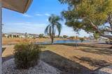 1207 Bluewater Drive - Photo 48
