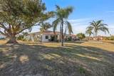 1207 Bluewater Drive - Photo 49