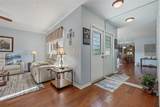 1207 Bluewater Drive - Photo 5