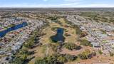 1207 Bluewater Drive - Photo 60