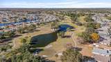 1207 Bluewater Drive - Photo 61