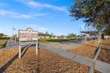 1207 Bluewater Drive - Photo 63