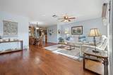 1207 Bluewater Drive - Photo 8