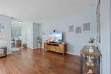 1207 Bluewater Drive - Photo 9