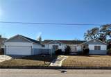 1112 La Salle Street - Photo 1