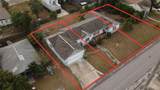 1112 La Salle Street - Photo 2