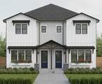 1112 La Salle Street - Photo 4