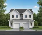 1112 La Salle Street - Photo 5