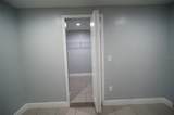 907 Humphrey Street - Photo 10
