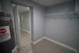 907 Humphrey Street - Photo 12