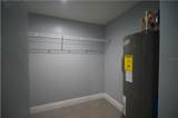 907 Humphrey Street - Photo 13