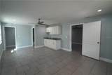 907 Humphrey Street - Photo 14
