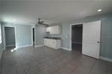 907 Humphrey Street - Photo 15