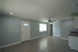 907 Humphrey Street - Photo 17