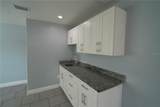 907 Humphrey Street - Photo 21