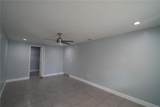 907 Humphrey Street - Photo 26
