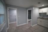 907 Humphrey Street - Photo 3