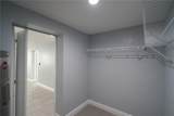 907 Humphrey Street - Photo 32