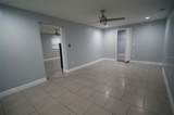 907 Humphrey Street - Photo 9
