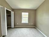 7001 Interbay Boulevard - Photo 16