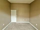 7001 Interbay Boulevard - Photo 17