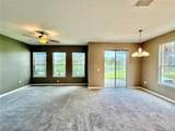 7001 Interbay Boulevard - Photo 28