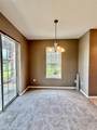 7001 Interbay Boulevard - Photo 30