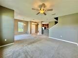 7001 Interbay Boulevard - Photo 31