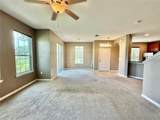 7001 Interbay Boulevard - Photo 32