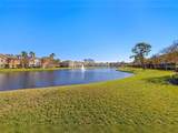 7001 Interbay Boulevard - Photo 37