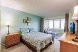 1255 Peppertree Drive - Photo 10
